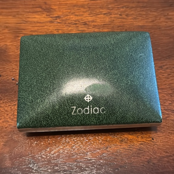 Vintage Watch parts/repair lot - Picture 2 of 5